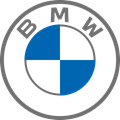 Logo of BMW - Cancun International Flughafen