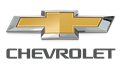 Logo of Chevrolet - Cancun International Airport