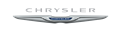 Logo of Chrysler - Cancun International Airport