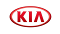 Logo of Kia - Cancun International Airport