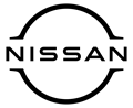 Logo of Nissan - Cancun International Airport