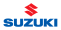 Logo of Suzuki - Cancun International Airport