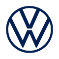 Logo of Volkswagen - Cancun International Airport